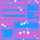 101
