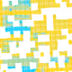191