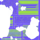 205