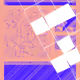 190