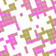 94