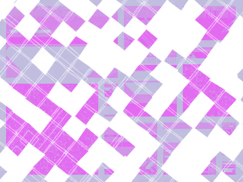 Item #27 Media
