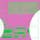 196