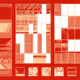 84