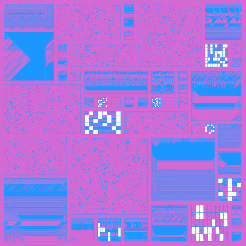 Item #47 Media