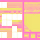 175
