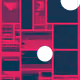90