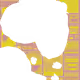 44