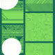 186