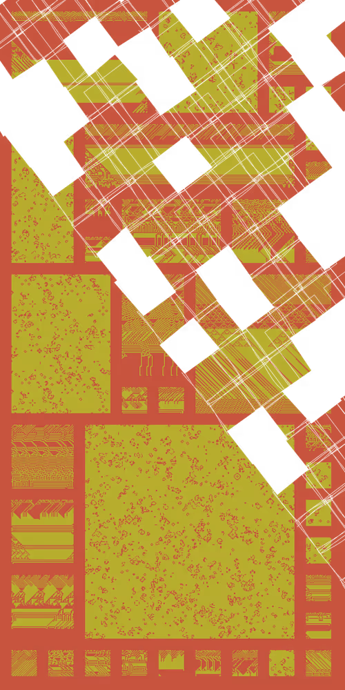 Item #71 Media