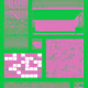 64