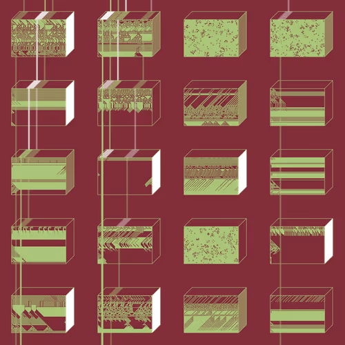 Item #225 Media