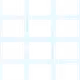 185