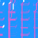 213