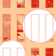 96