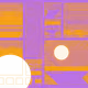 74