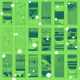 208