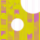 194
