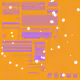 207