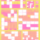 111