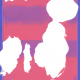 103