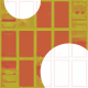 187