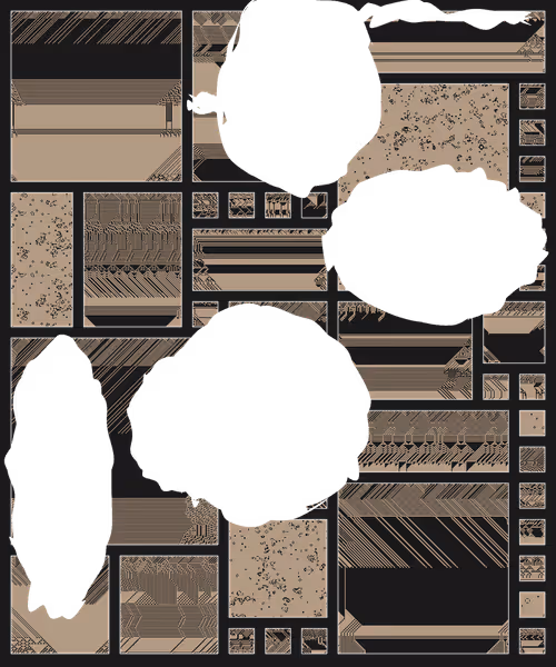 Item #138 Media