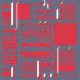 113