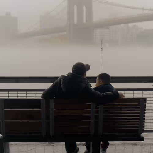 33 Curated Drop Featuring Raylivez Fabio Speziari