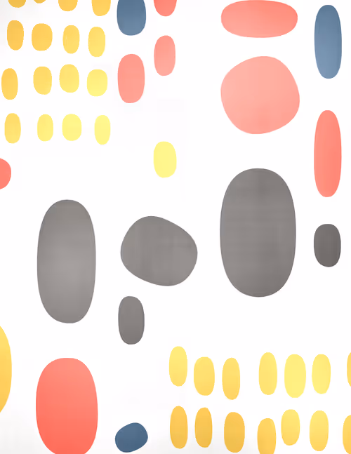 Pebbles #365