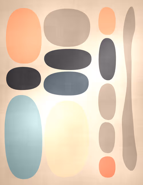 Item #10000000337 Media