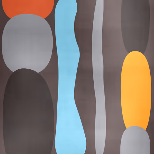 Pebbles #316