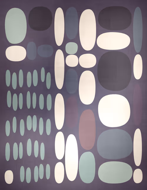 Pebbles #712