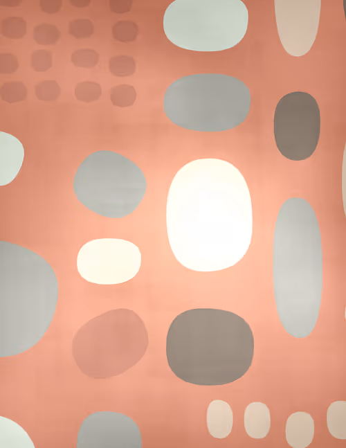 Pebbles #764