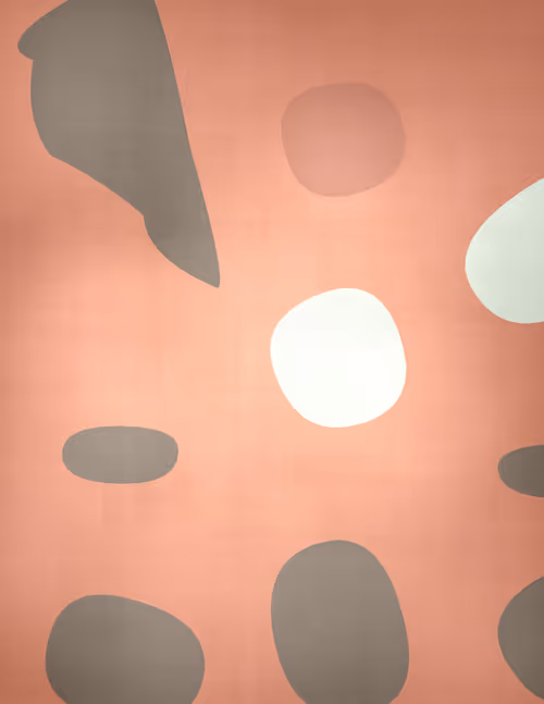 Pebbles #501