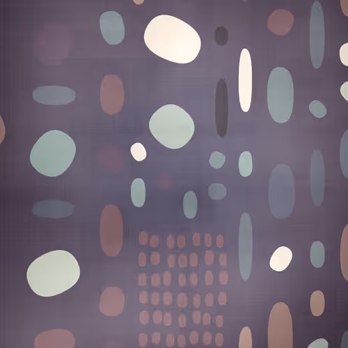 Pebbles #442