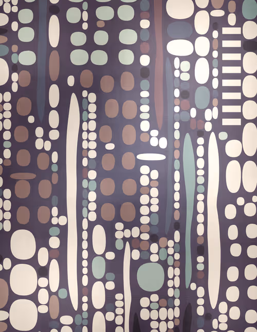 Pebbles #561