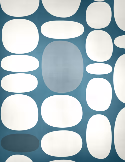 Pebbles #240