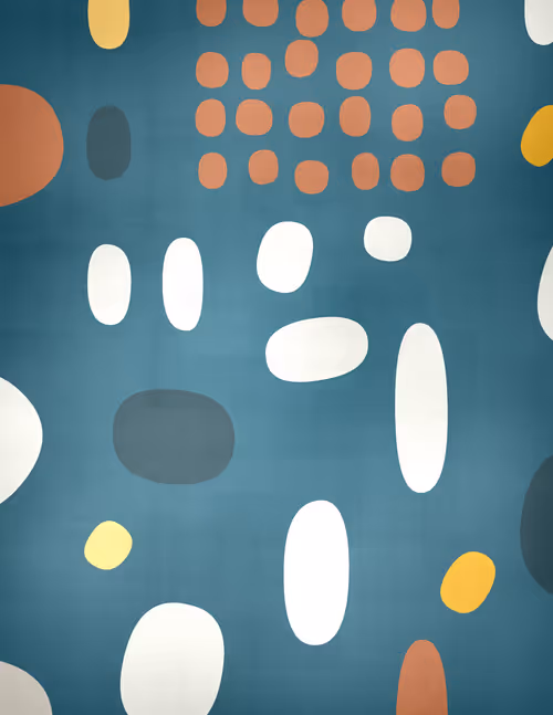 Pebbles #659