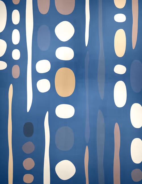 Pebbles #56