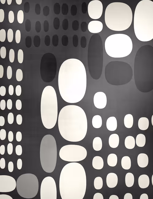 Item #10000000868 Media