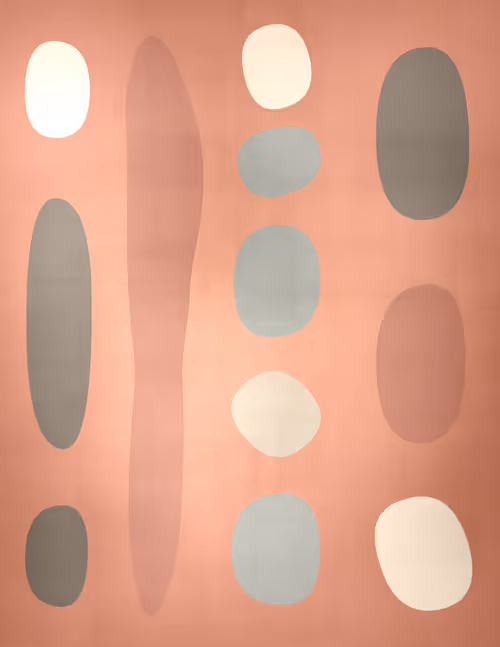 Pebbles #797