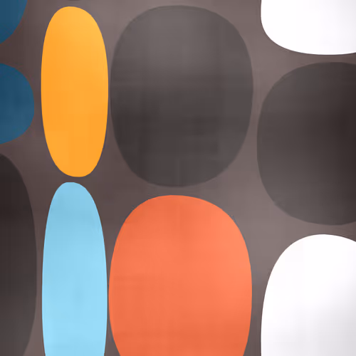 Pebbles By Zeblocks