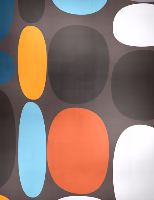 Pebbles #648