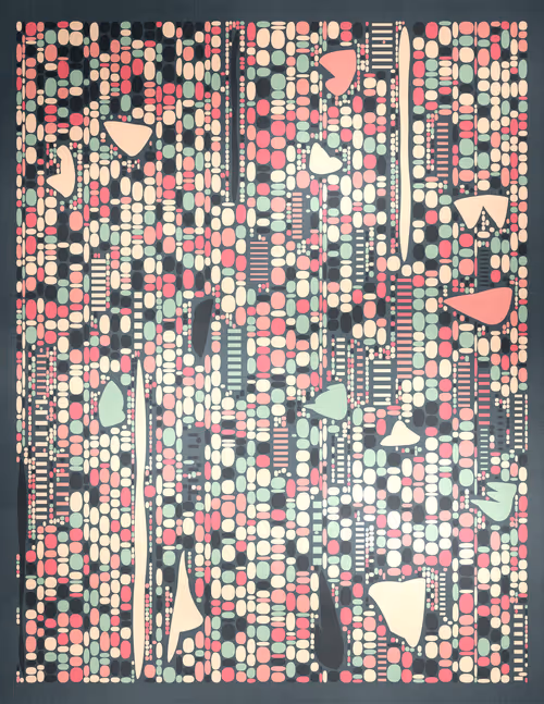 Item #10000000631 Media