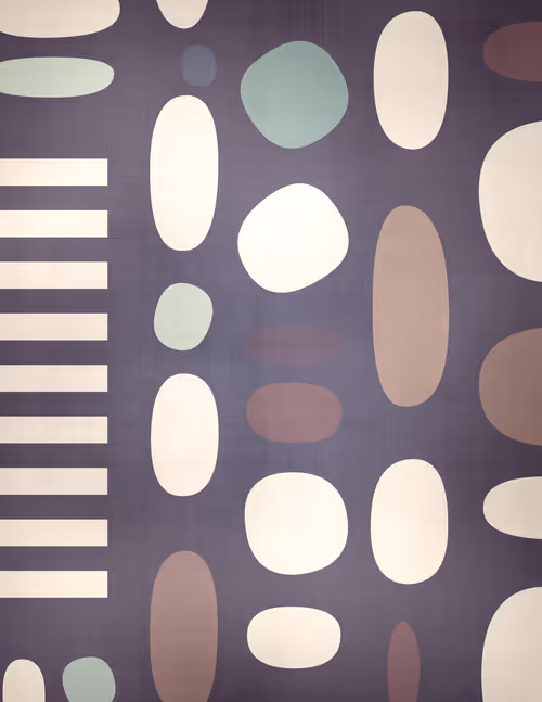 Pebbles #837