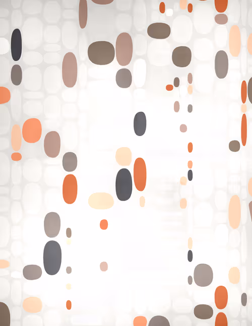 Pebbles #647