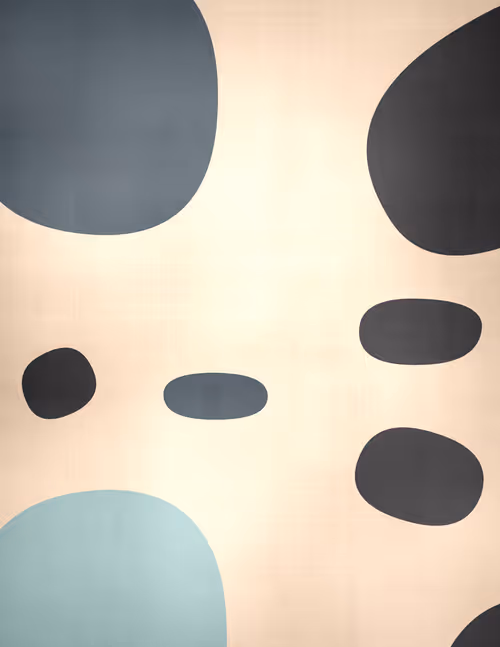 Pebbles #669