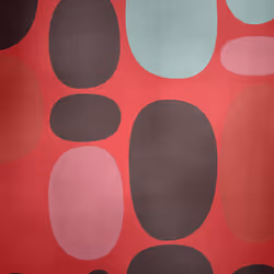Pebbles #299