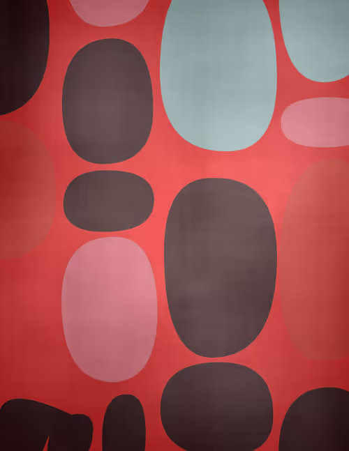 Pebbles #299